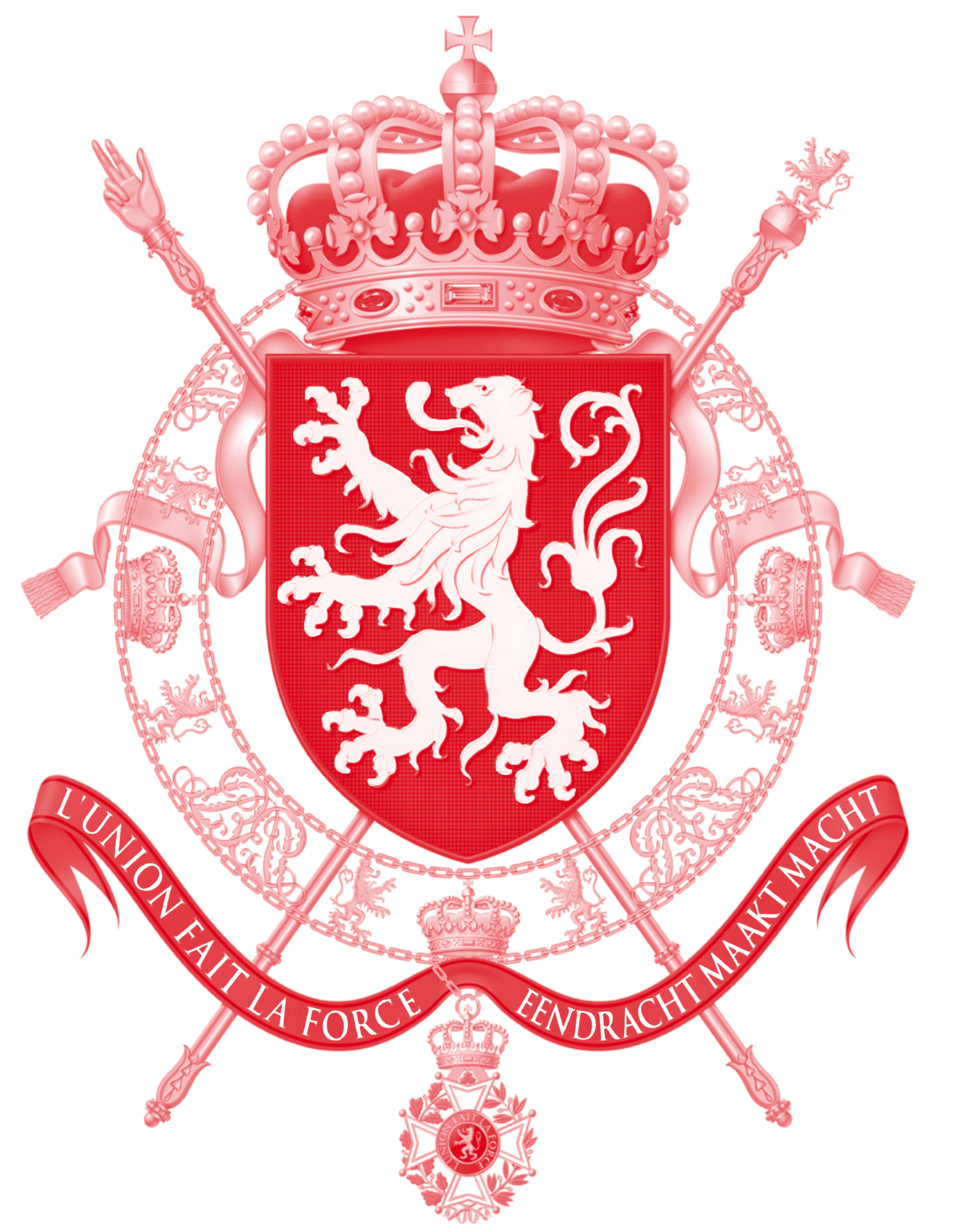 Blason de la Cour de cassation