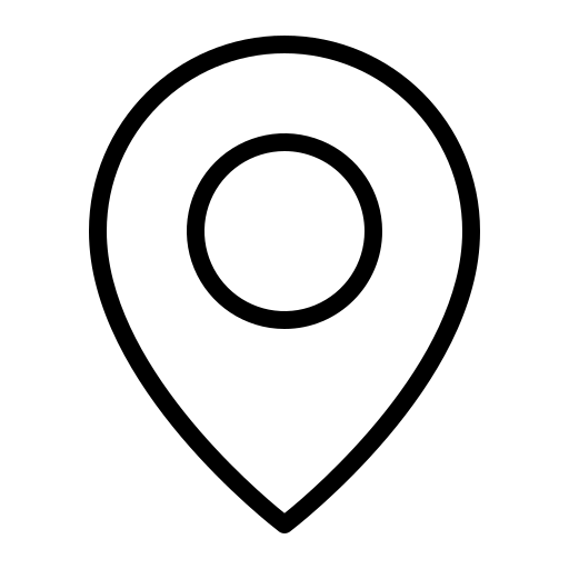 blason2